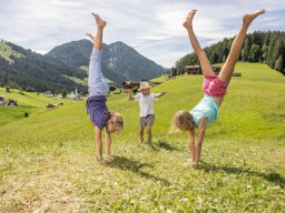 k1600_familiennester_2023-151